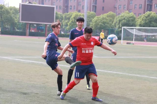 国乒亚运阵容调整引发热议，王励勤面临压力